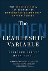 The Hidden Leadership Variable