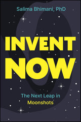 Invent Now
