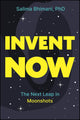 Invent Now