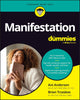 Manifestation For Dummies