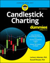 Candlestick Charting For Dummies