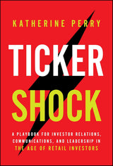 Ticker Shock