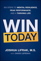 Win Today