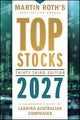 Top Stocks 2027
