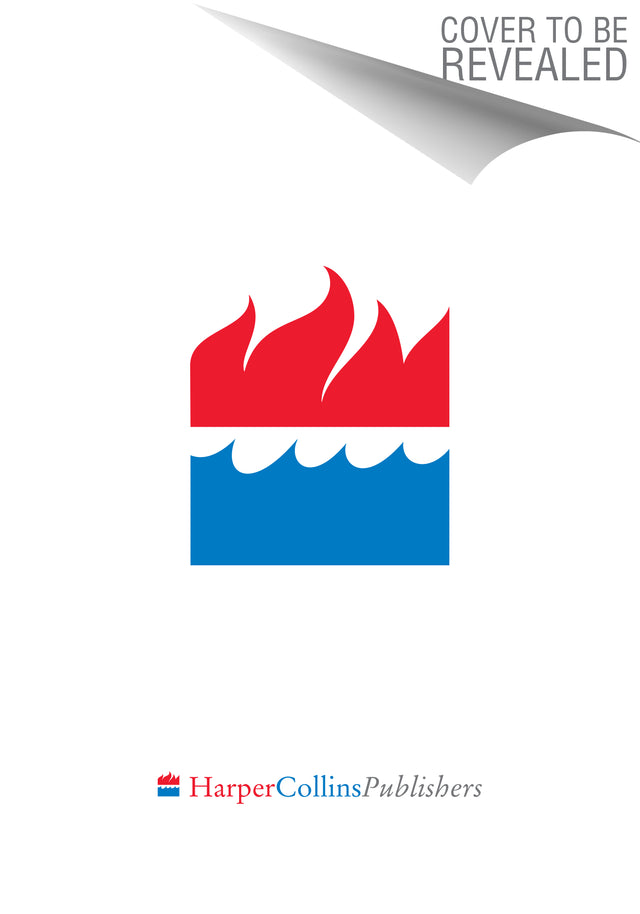 Make My Wish Come True