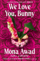 We Love You, Bunny