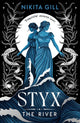 Styx: The River