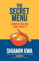 The Secret Menu