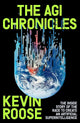 The AGI Chronicles
