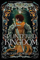 Splintered Kingdom