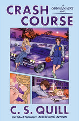 Crash Course
