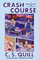 Crash Course