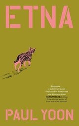 Etna