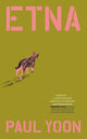 Etna