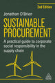 Sustainable Procurement