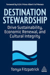 Destination Stewardship