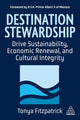 Destination Stewardship