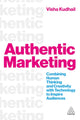 Authentic Marketing