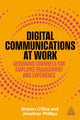 Digital Communications at Work