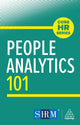 People Analytics 101