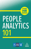 People Analytics 101