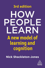 How People Learn