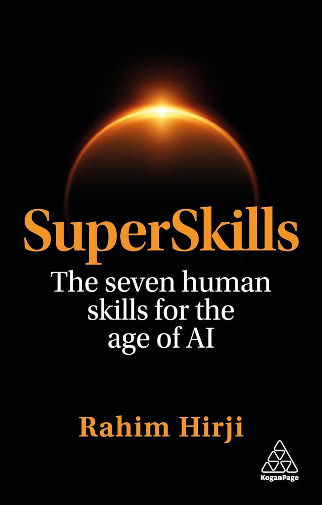 SuperSkills