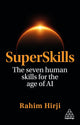 SuperSkills