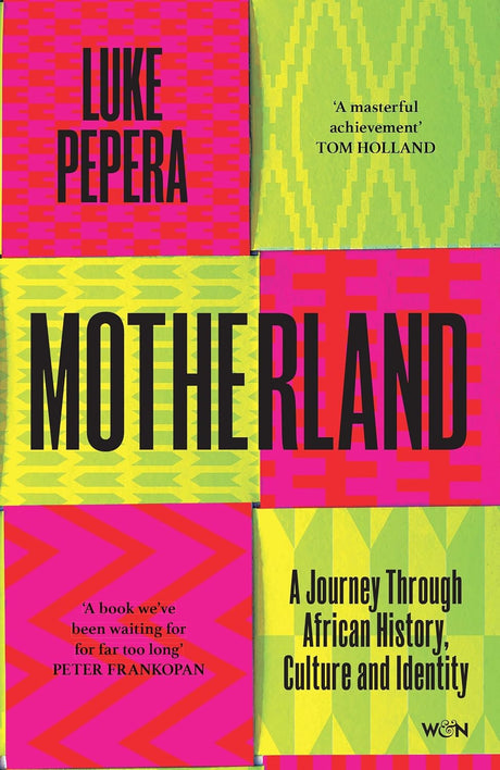 Motherland