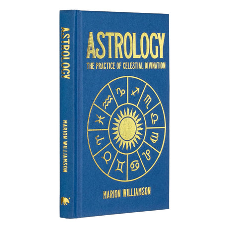 Astrology
