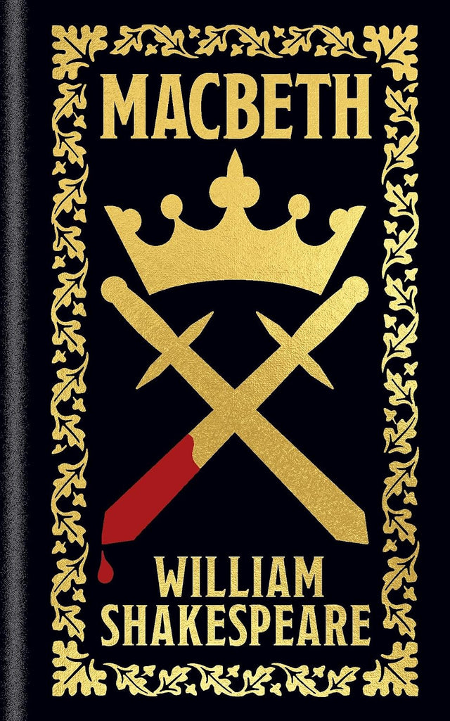 Macbeth