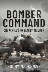 Bomber Command