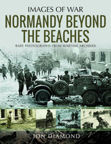 Normandy Beyond The Beaches