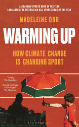 Warming Up