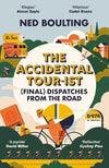 The Accidental Tour-ist
