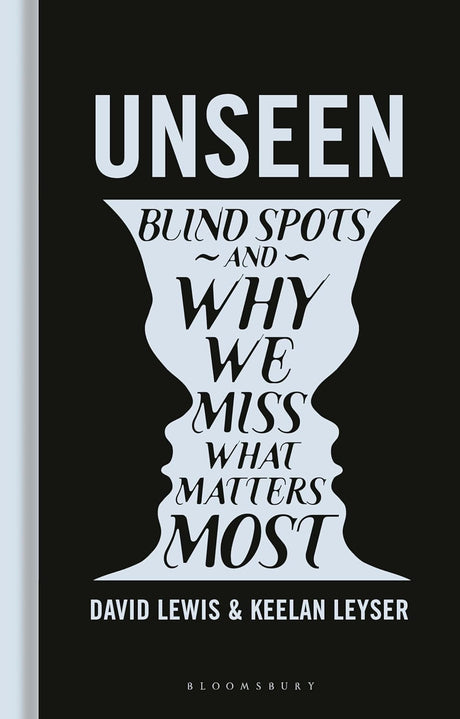 Unseen