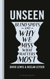 Unseen