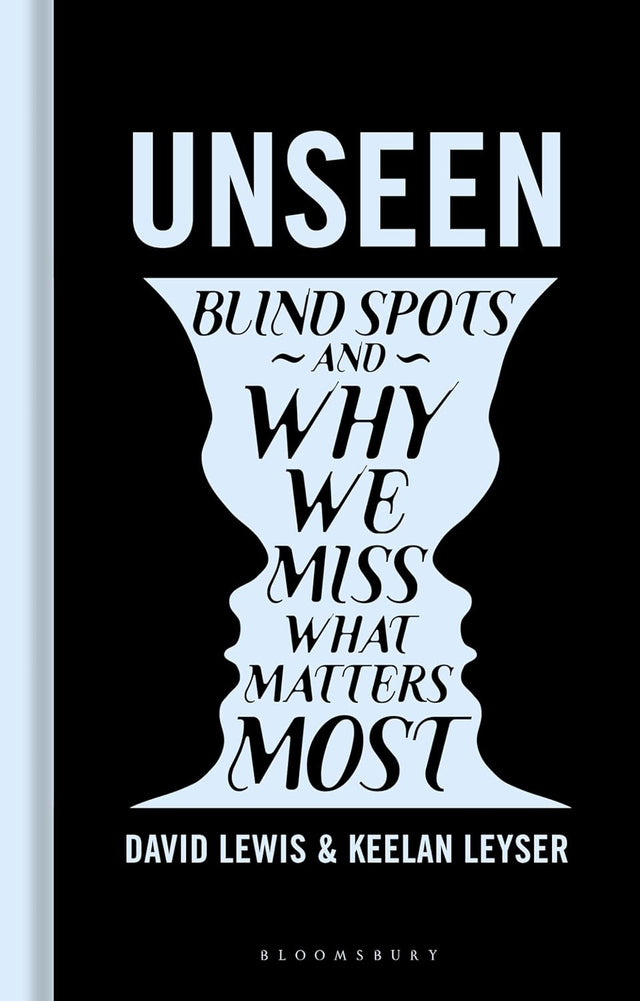 Unseen