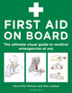 First Aid On Board