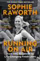 Running on Air