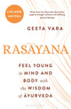 Rasayana