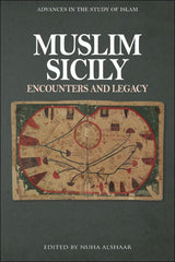 Muslim Sicily