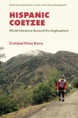 Hispanic Coetzee
