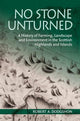 No Stone Unturned