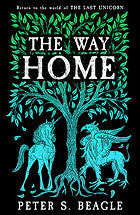 The Way Home