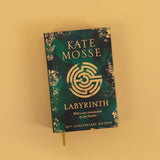 Labyrinth