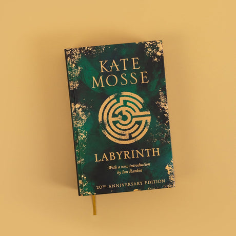 Labyrinth