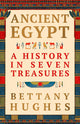Ancient Egypt