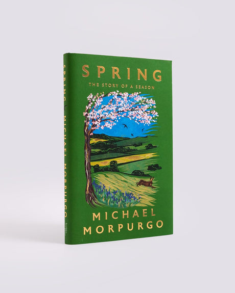 Spring