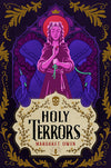 Holy Terrors